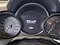 preview Fiat 500X #3
