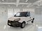 preview Fiat Doblo #0