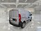 preview Fiat Doblo #1