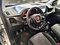 preview Fiat Doblo #2