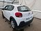 preview Citroen C3 #1