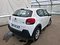 preview Citroen C3 #2