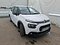 preview Citroen C3 #3