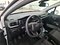 preview Citroen C3 #4