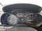 preview Citroen C3 #5