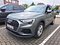preview Audi Q3 #0