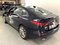 preview BMW 216 #2