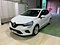preview Renault Clio #0