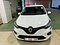 preview Renault Clio #1