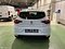 preview Renault Clio #4