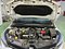 preview Renault Clio #5