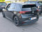 preview Volkswagen ID.3 #2