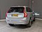 preview Volvo XC90 #2