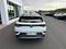 preview Volkswagen ID.4 #5