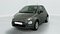 preview Fiat 500 #2