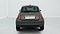 preview Fiat 500 #5