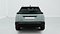 preview Peugeot 2008 #5
