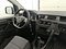 preview Volkswagen Caddy #2