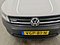 preview Volkswagen Caddy #3