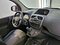 preview Renault Kangoo #2
