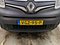 preview Renault Kangoo #3