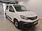 preview Peugeot Partner #4