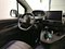 preview Peugeot Partner #2