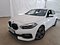 preview BMW 116 #0