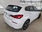 preview BMW 116 #2