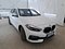 preview BMW 116 #3