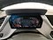 preview BMW 116 #5