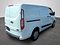 preview Ford Transit Custom #1