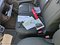 preview Ford Transit Custom #2