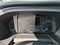 preview Ford Transit Custom #4