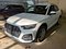preview Audi Q5 #0