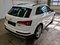 preview Audi Q5 #1