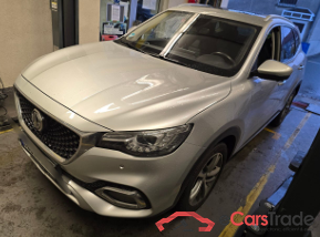 MG EHS PHEV Luxury 5d 119kW #1