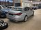 preview Mercedes C 300 #1