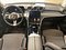 preview Mercedes C 300 #2