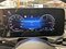 preview Mercedes C 300 #5