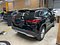 preview Mercedes GLA 250 #1