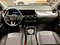 preview Mercedes GLA 250 #2