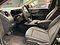 preview Mercedes GLA 250 #3