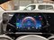 preview Mercedes GLA 250 #5