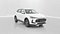preview MG ZS #0