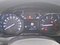 preview Citroen C3 #5