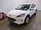preview Ford Kuga #0
