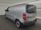 preview Opel Vivaro #3