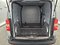 preview Opel Vivaro #4