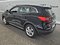 preview Renault Kadjar #3
